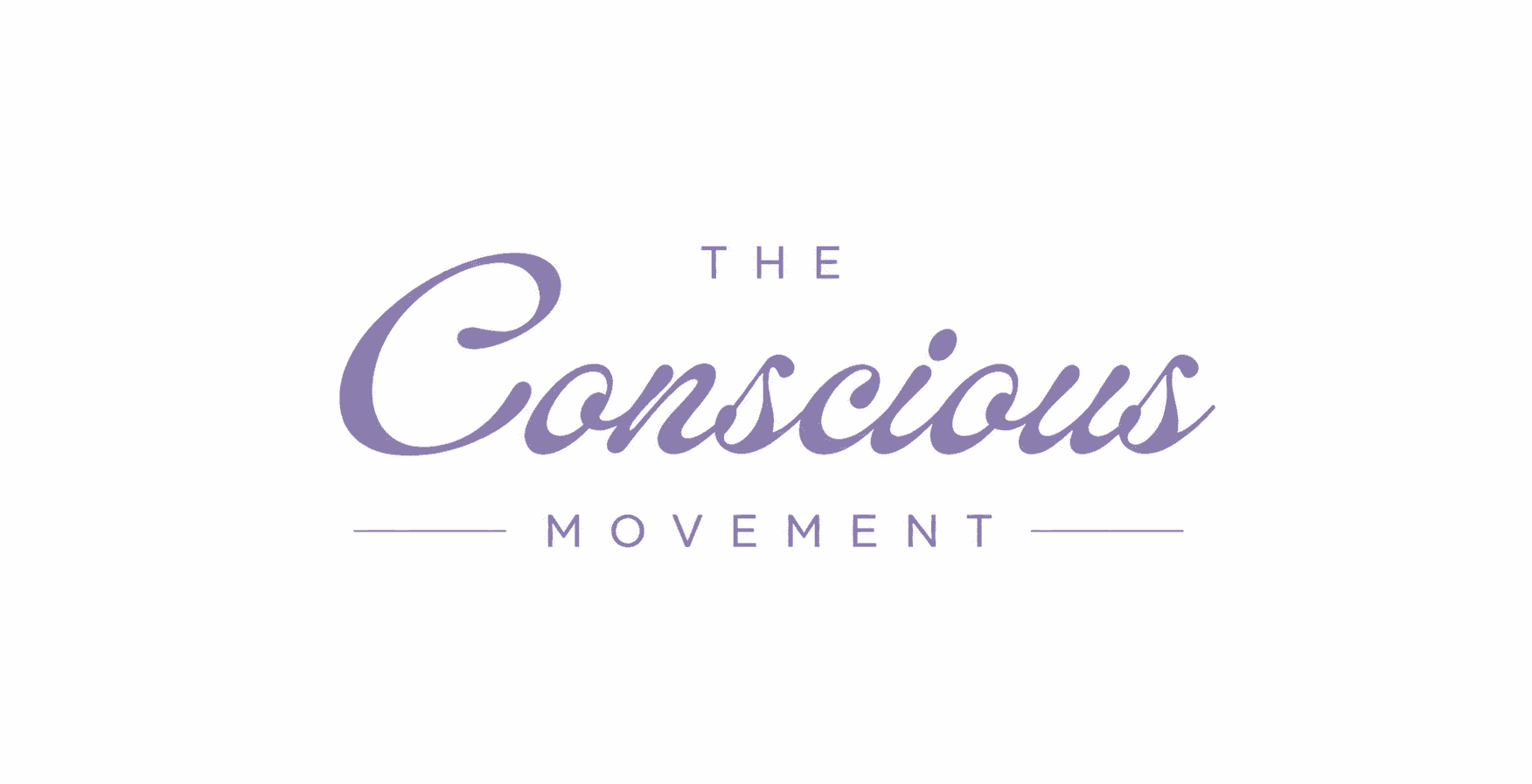 The Conscious Movement