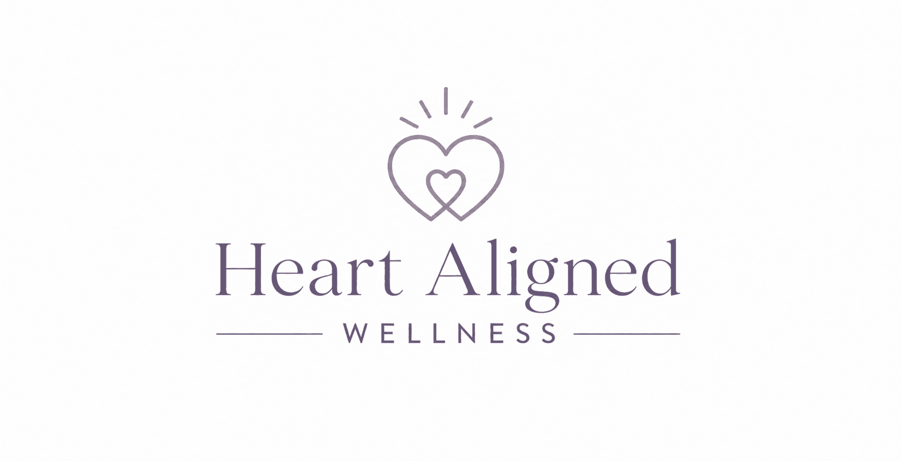 Heart Aligned Wellness